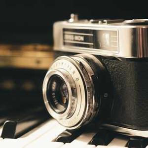 rocket878 ผลบอลพรีเมียร์เมื่อคืน ความท้าทายรายวัน รางวัลดึงดูด
